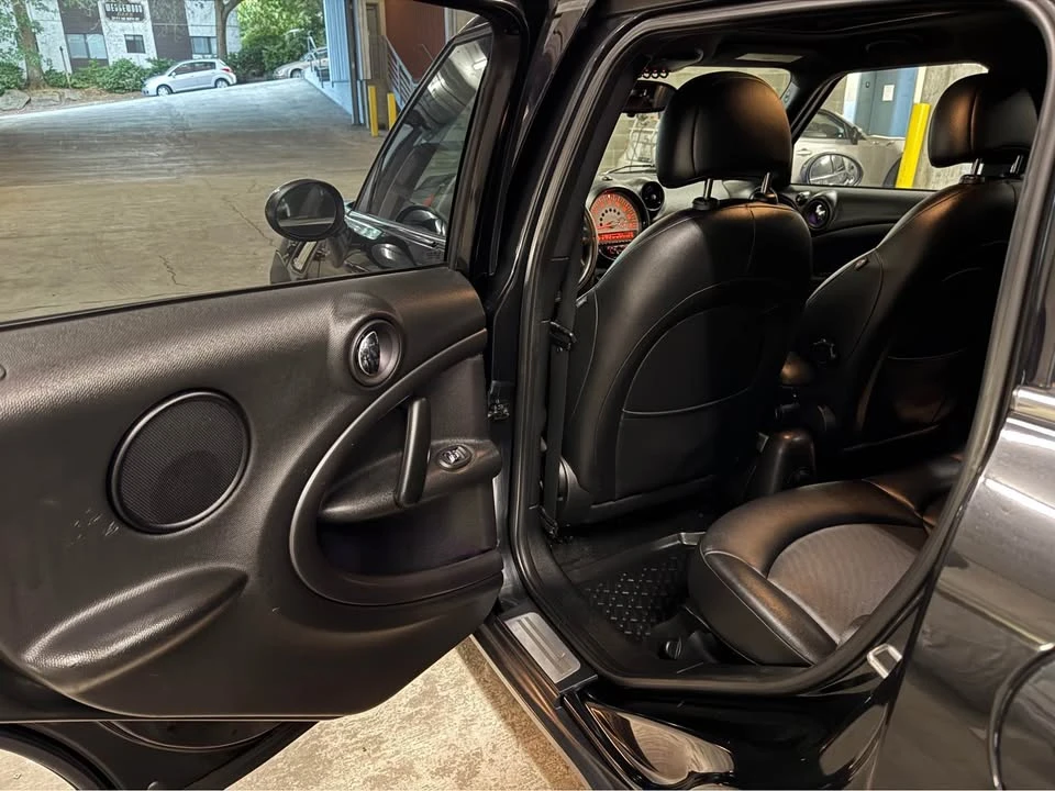 2013 Mini Countryman 1st Gen - Image 13 of 20