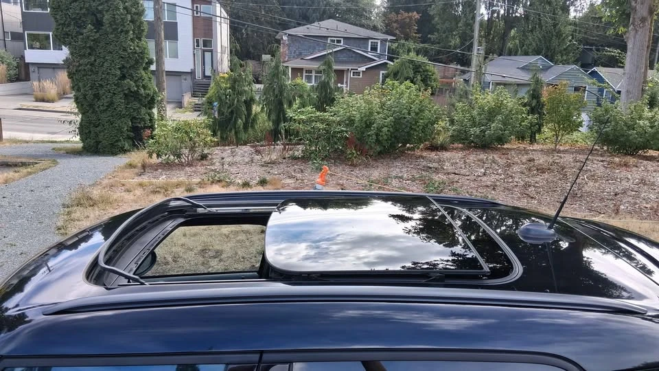2013 Mini Countryman 1st Gen - Image 7 of 18