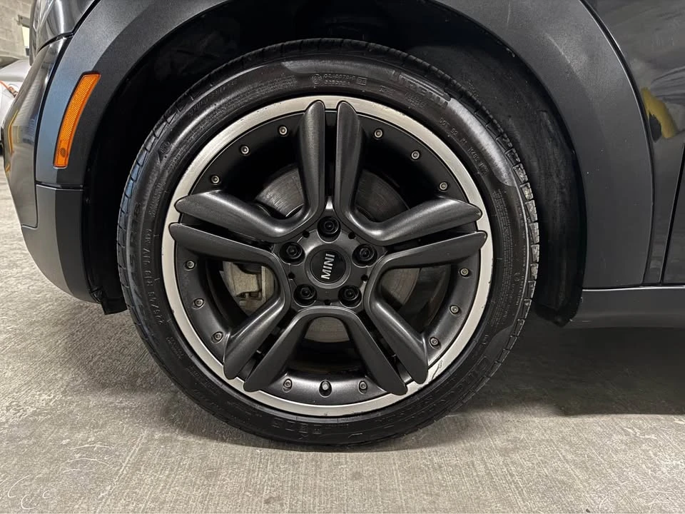 2013 Mini Countryman 1st Gen - Image 20 of 20