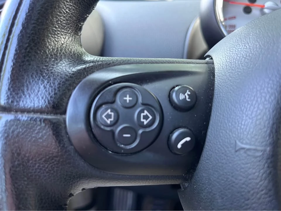 2013 Mini Countryman 1st Gen - Image 17 of 20