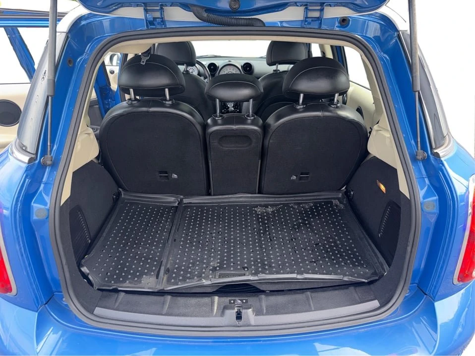 2013 Mini Countryman 1st Gen - Image 13 of 20
