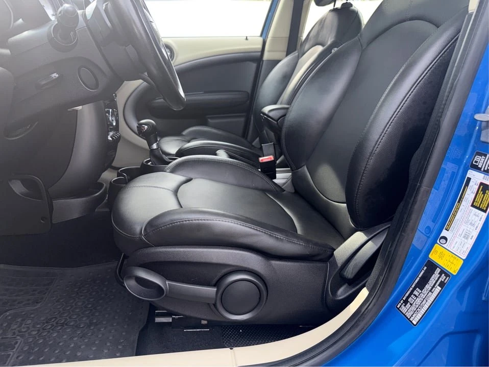 2013 Mini Countryman 1st Gen - Image 18 of 20