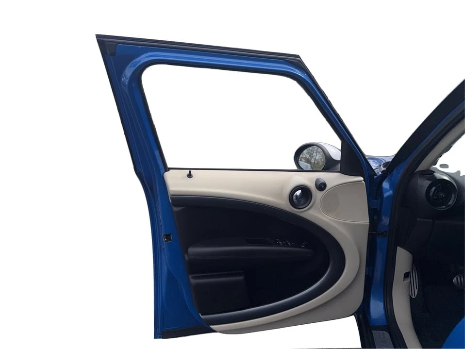 2013 Mini Countryman 1st Gen - Image 19 of 20