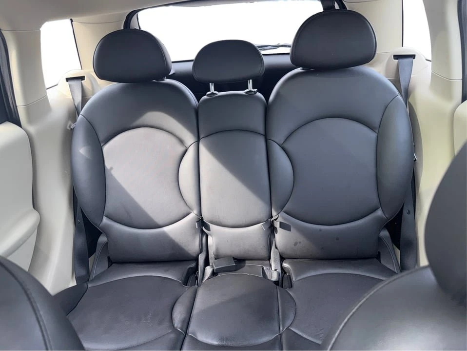 2013 Mini Countryman 1st Gen - Image 15 of 20