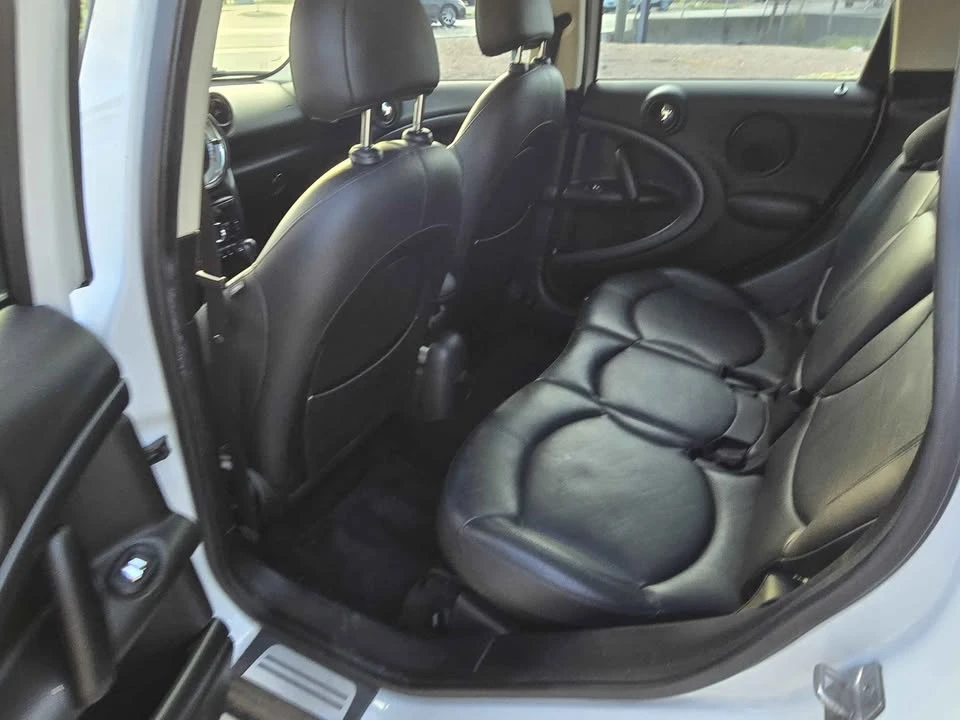 2013 Mini Countryman 1st Gen - Image 9 of 20
