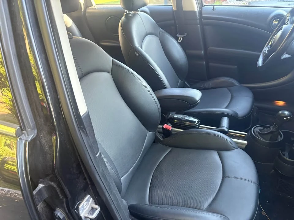 2013 Mini Countryman 1st Gen - Image 4 of 20