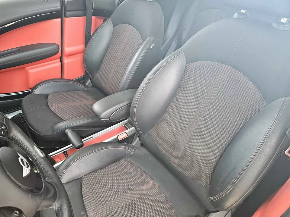 2013 Mini Countryman 1st Gen - Image 15 of 17