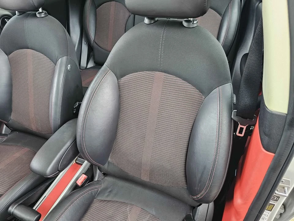 2013 Mini Countryman 1st Gen - Image 16 of 17