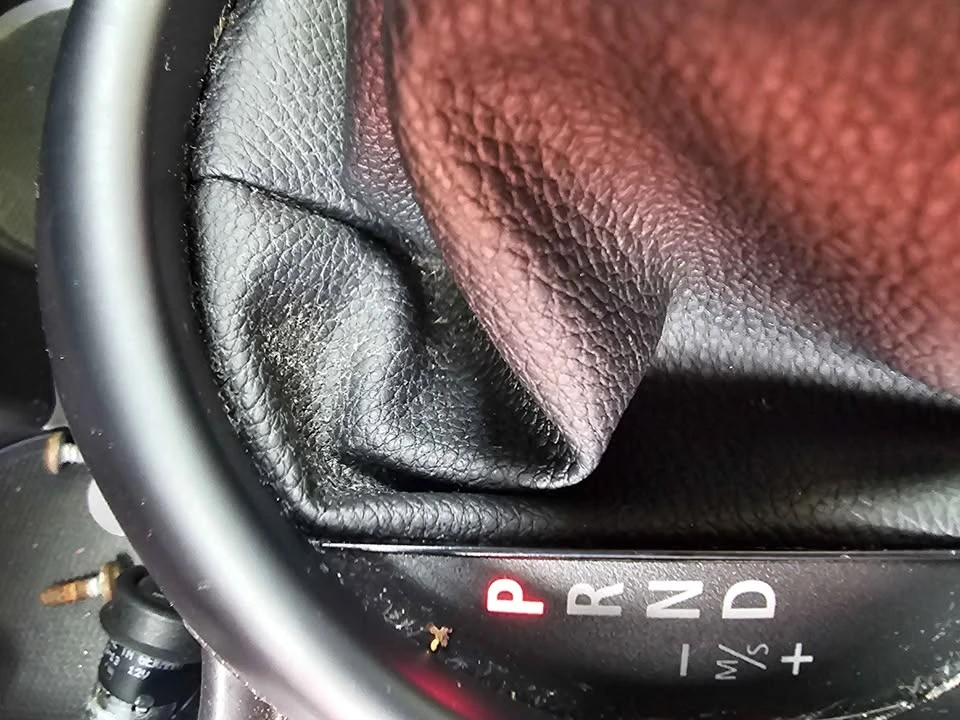 2013 Mini Countryman 1st Gen - Image 13 of 17