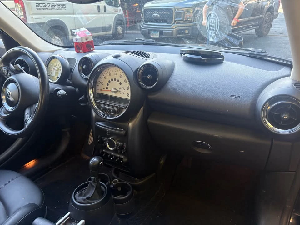 2013 Mini Countryman 1st Gen - Image 2 of 20
