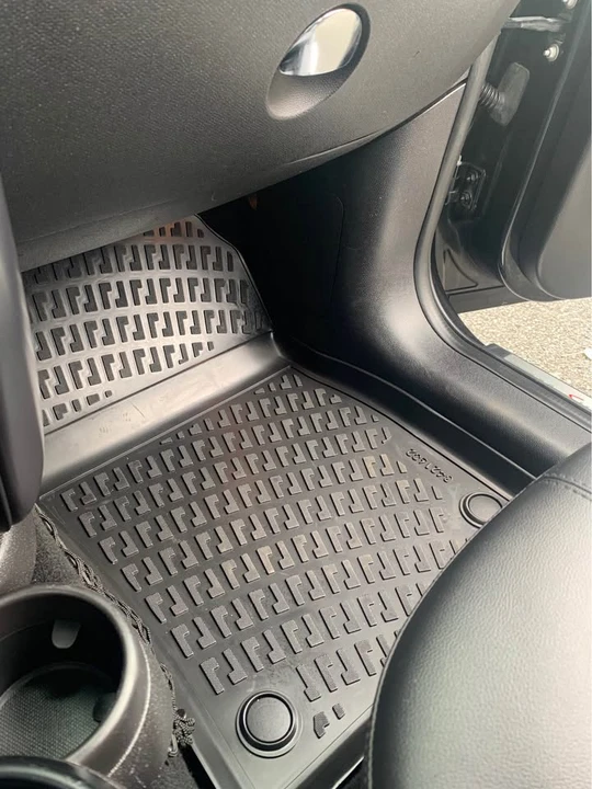 2013 Mini Countryman 1st Gen - Image 9 of 14