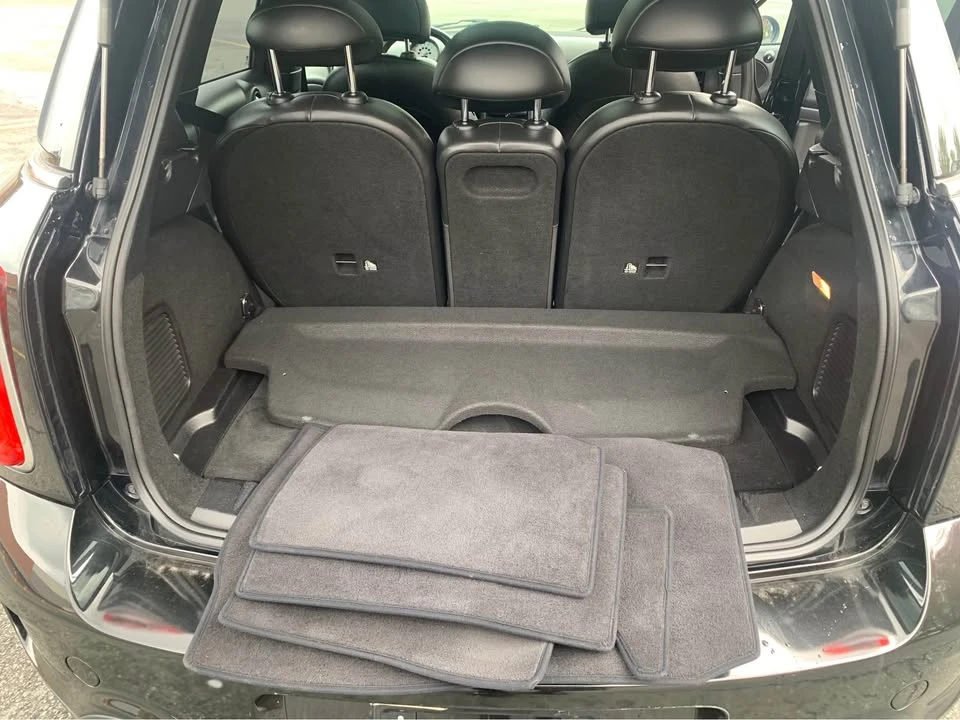 2013 Mini Countryman 1st Gen - Image 10 of 14