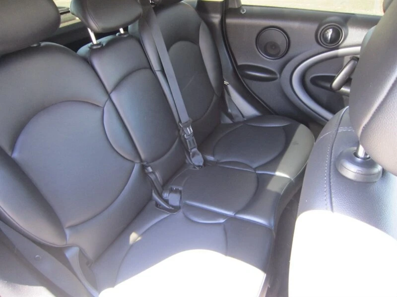 2013 Mini Countryman 1st Gen - Image 20 of 20