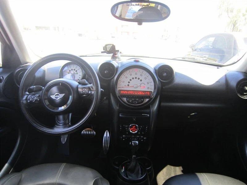 2013 Mini Countryman 1st Gen - Image 16 of 20