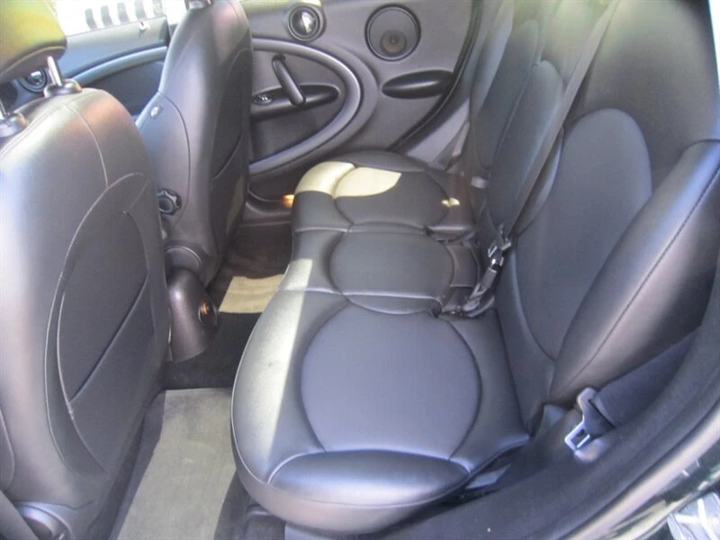 2013 Mini Countryman 1st Gen - Image 18 of 20