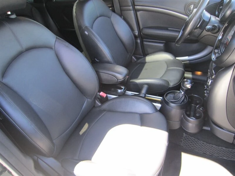 2013 Mini Countryman 1st Gen - Image 15 of 20