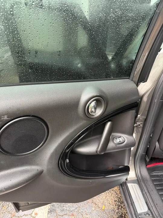 2013 Mini Countryman 1st Gen - Image 7 of 8