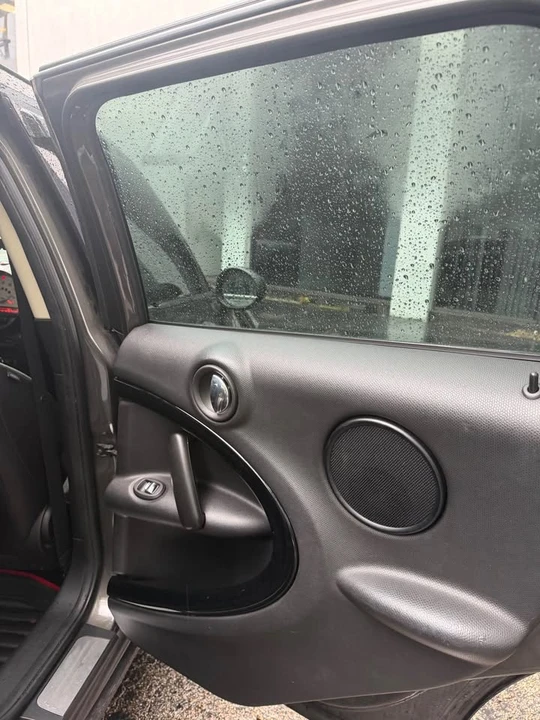 2013 Mini Countryman 1st Gen - Image 5 of 8