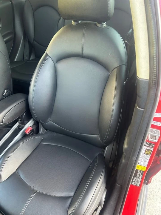 2013 Mini Countryman 1st Gen - Image 16 of 19