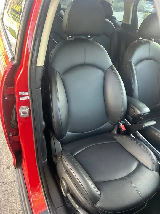 2013 Mini Countryman 1st Gen - Image 17 of 19