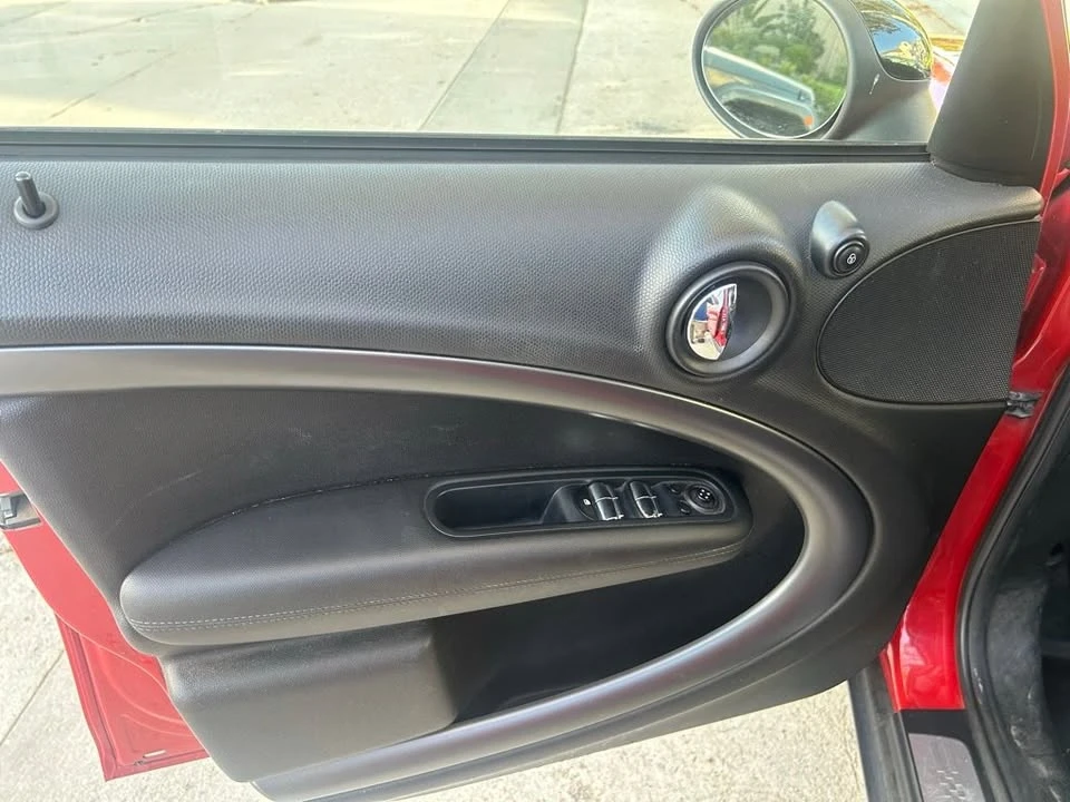 2013 Mini Countryman 1st Gen - Image 19 of 19