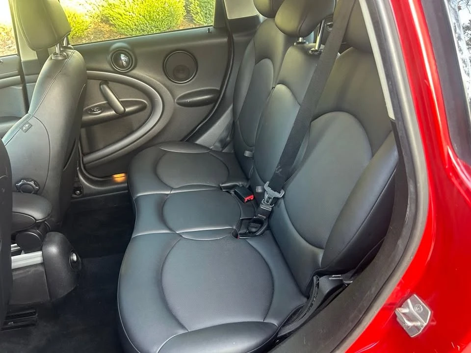 2013 Mini Countryman 1st Gen - Image 15 of 19