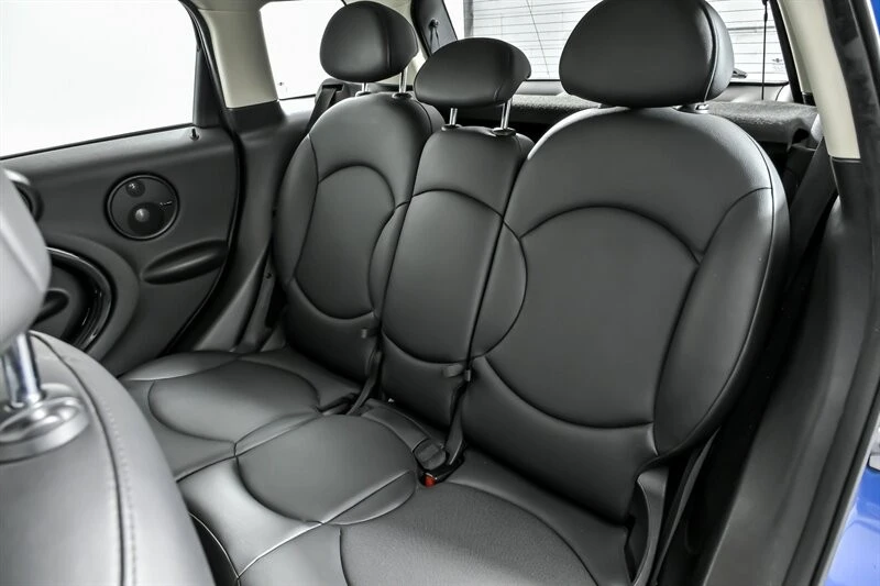 2013 Mini Countryman 1st Gen - Image 20 of 21