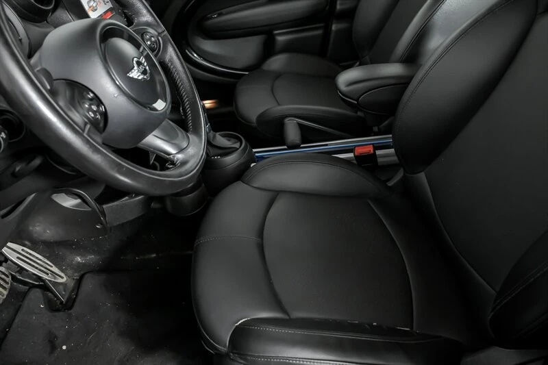 2013 Mini Countryman 1st Gen - Image 17 of 21