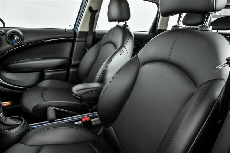 2013 Mini Countryman 1st Gen - Image 18 of 21