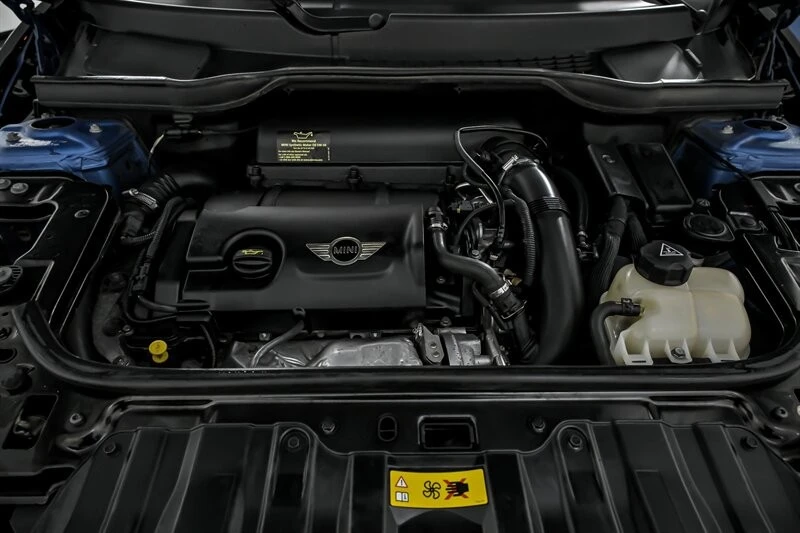 2013 Mini Countryman 1st Gen - Image 14 of 21