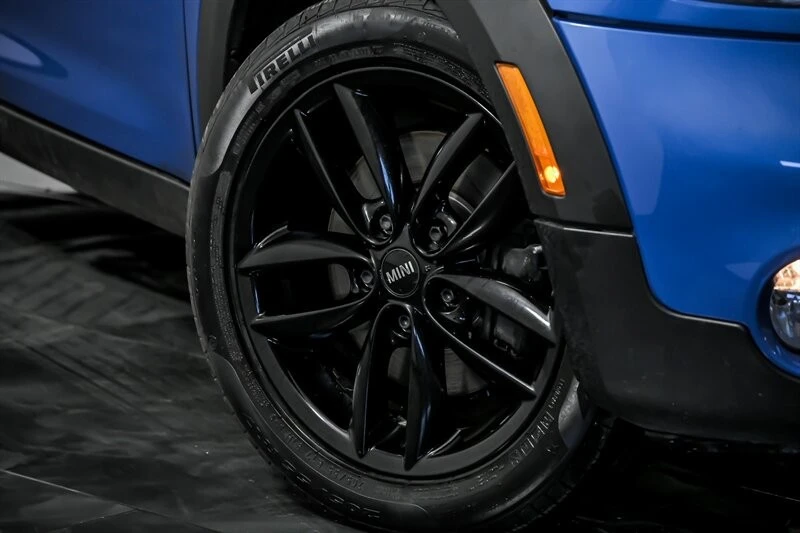2013 Mini Countryman 1st Gen - Image 3 of 21