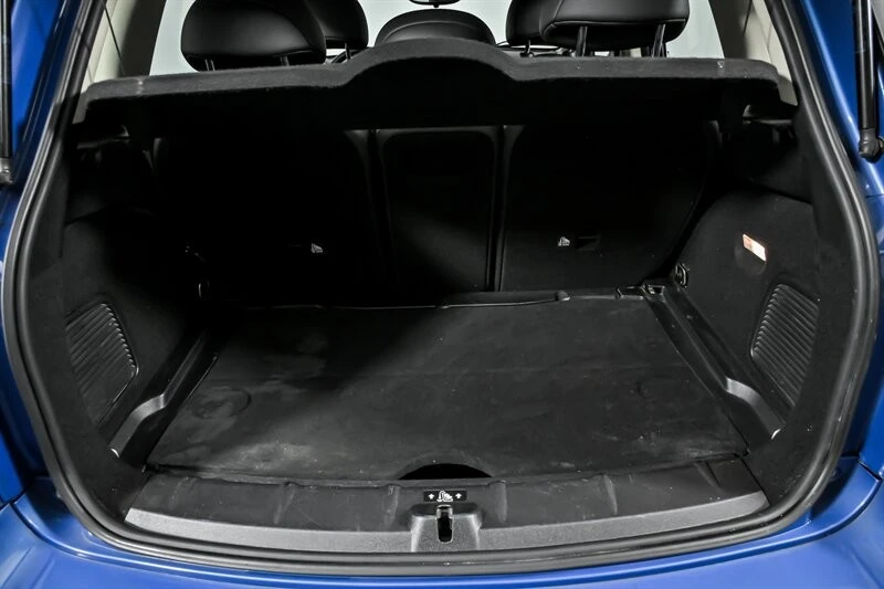 2013 Mini Countryman 1st Gen - Image 13 of 21