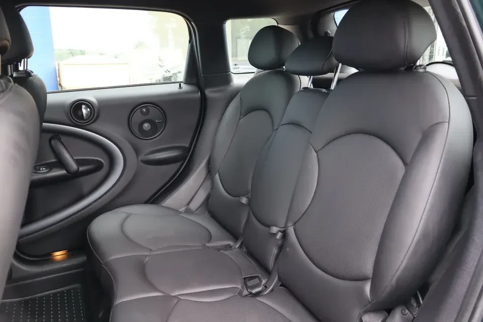 2013 Mini Countryman 1st Gen - Image 17 of 20