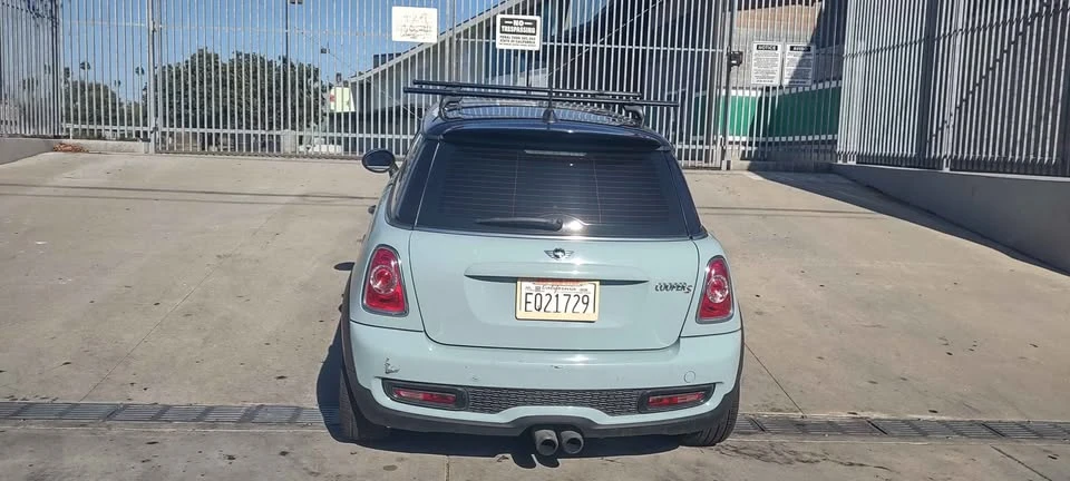 2013 Mini Mini 2nd Gen - Image 13 of 16