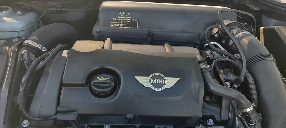 2013 Mini Mini 2nd Gen - Image 10 of 16