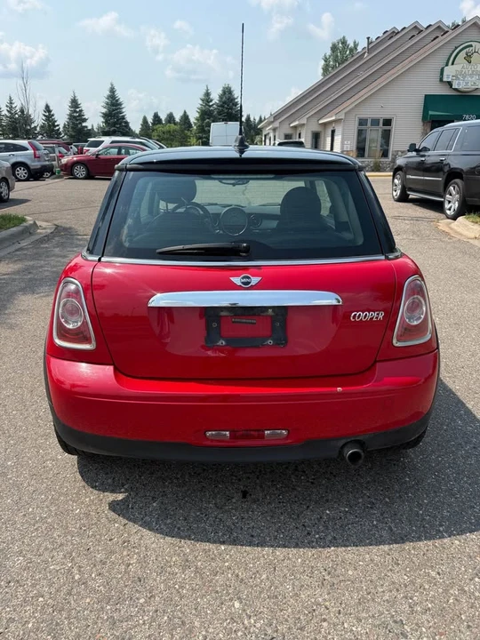 2013 Mini Mini 2nd Gen - Image 6 of 14