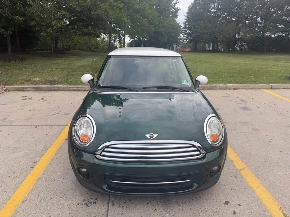 2013 Mini Mini 2nd Gen - Image 5 of 14
