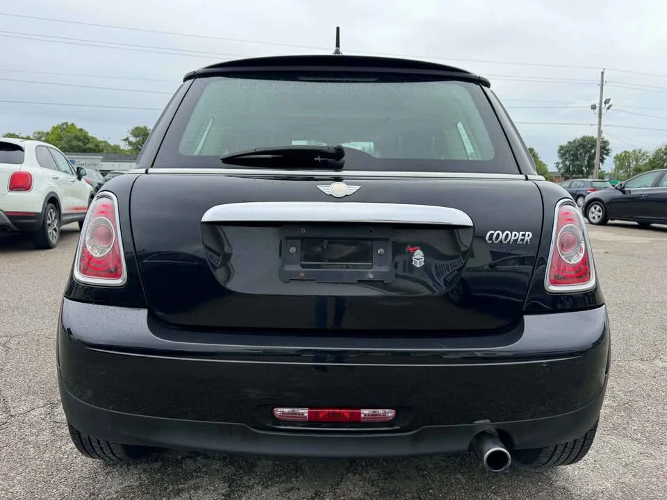 2013 Mini Mini 2nd Gen - Image 6 of 16