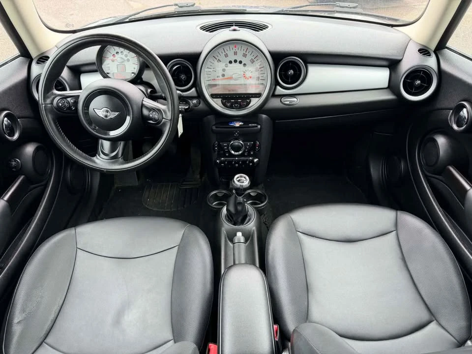 2013 Mini Mini 2nd Gen - Image 12 of 16