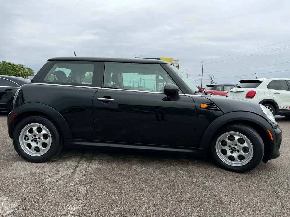 2013 Mini Mini 2nd Gen - Image 8 of 16
