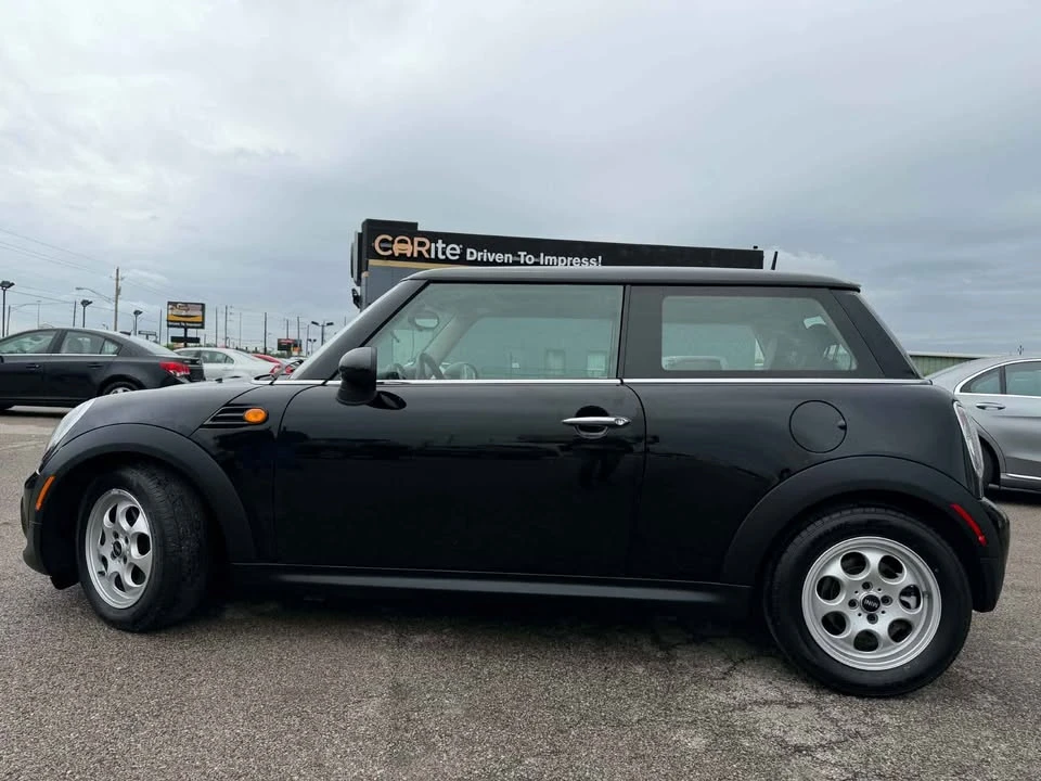 2013 Mini Mini 2nd Gen - Image 4 of 16