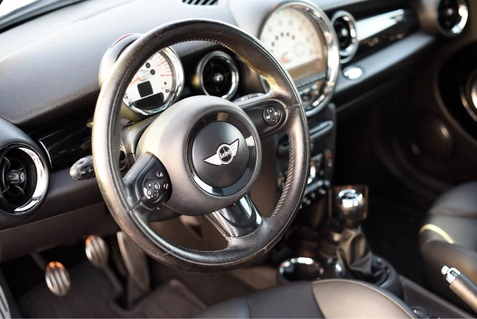 2013 Mini Mini 2nd Gen - Image 9 of 20