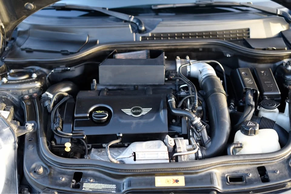 2013 Mini Mini 2nd Gen - Image 12 of 20