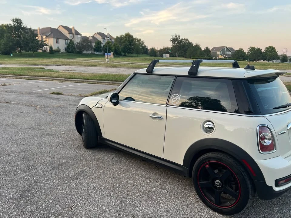 2013 Mini Mini 2nd Gen - Image 5 of 20