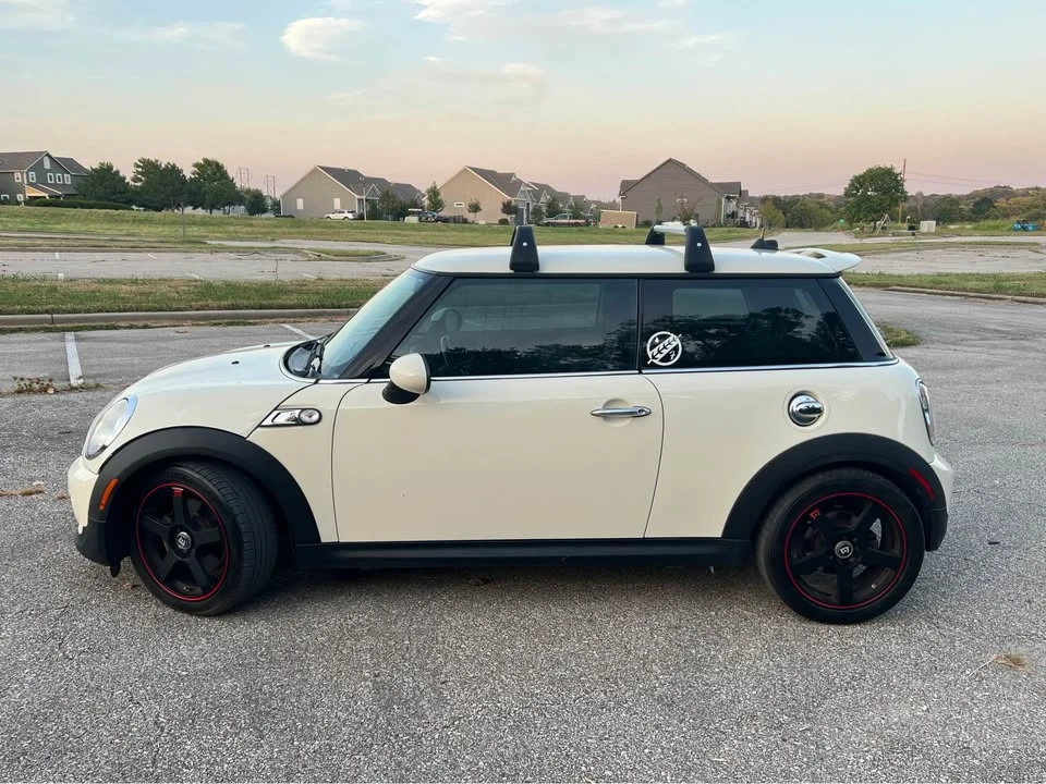2013 Mini Mini 2nd Gen - Image 6 of 20