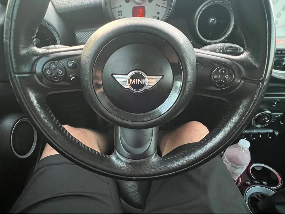 2013 Mini Mini 2nd Gen - Image 16 of 20