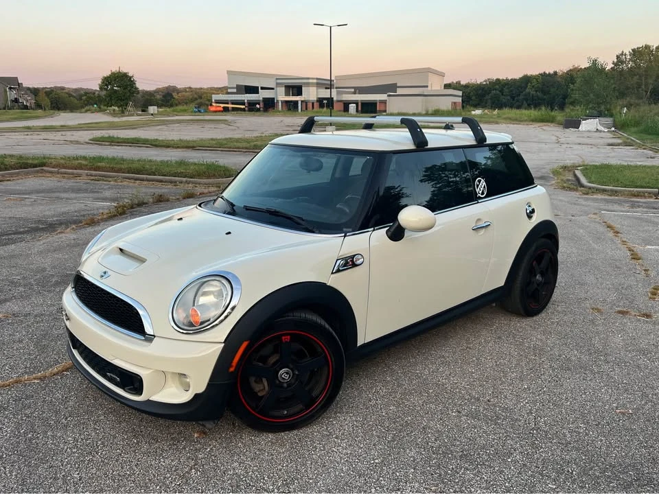 2013 Mini Mini 2nd Gen - Image 7 of 20