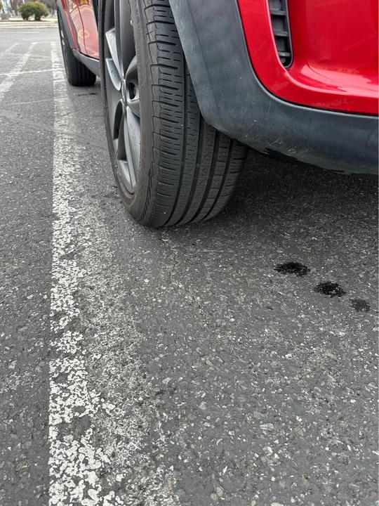 2013 Mini Countryman 1st Gen - Image 13 of 13