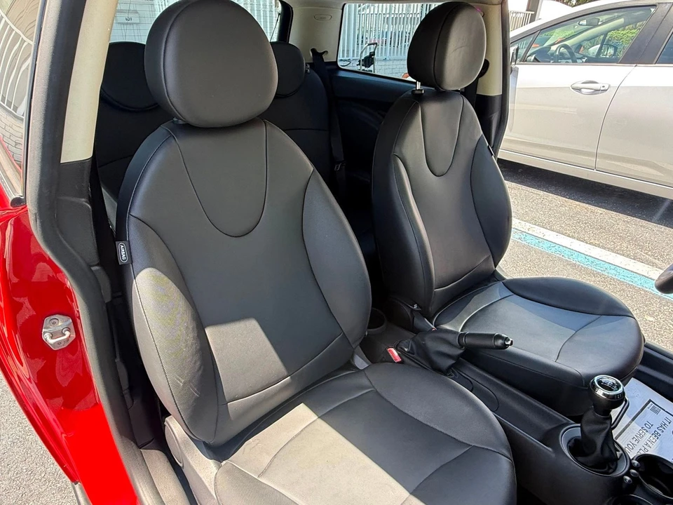 2013 Mini Mini 2nd Gen - Image 3 of 12