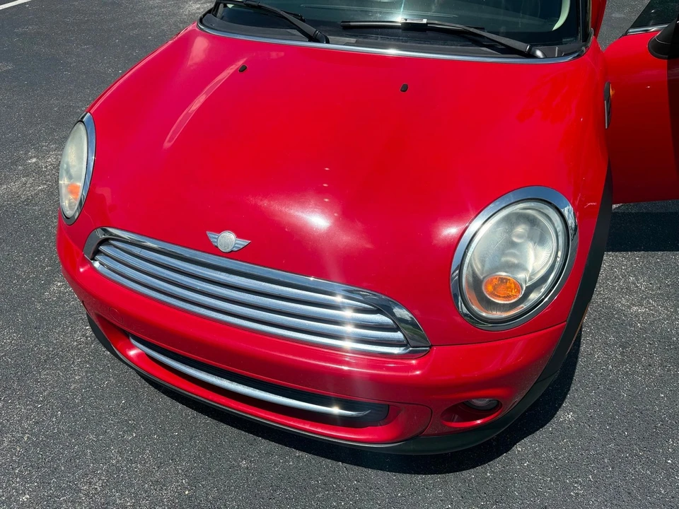 2013 Mini Mini 2nd Gen - Image 7 of 12